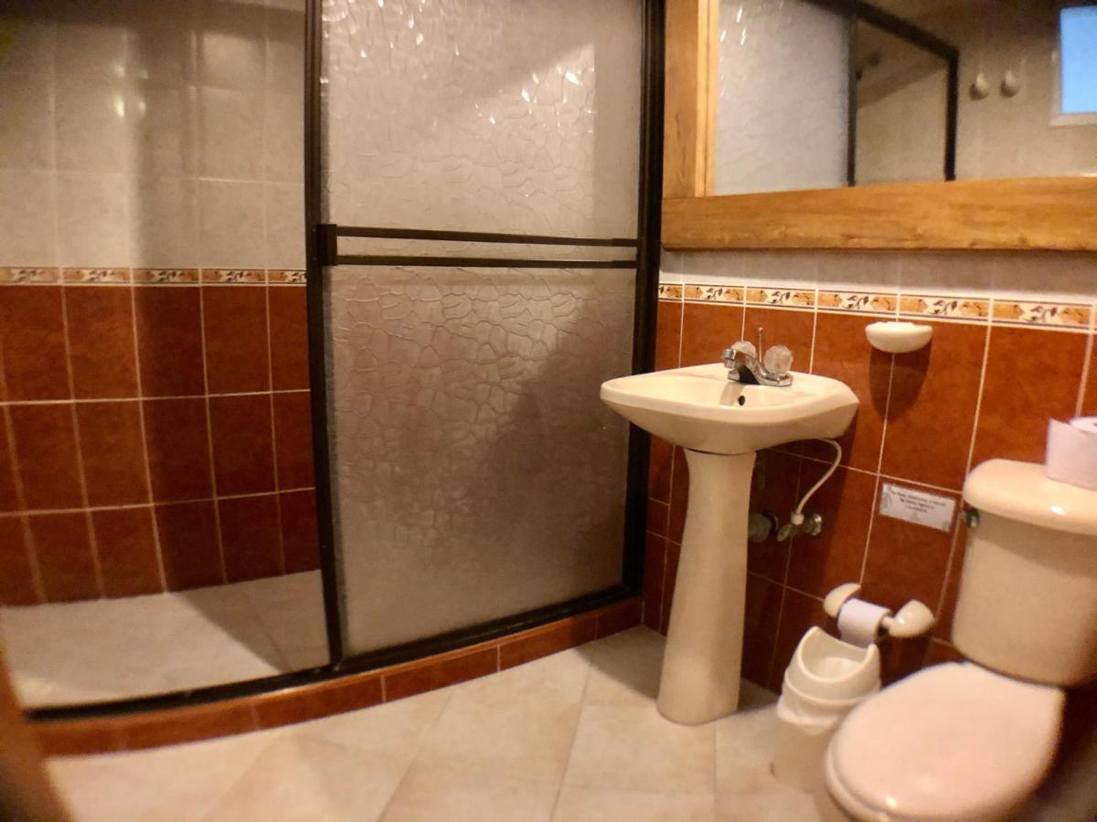 Hotel Casa Malibu Medellín Exteriör bild